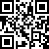 https://khabaronline.ir/xCJd