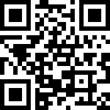 https://khabaronline.ir/xj3mN