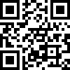 https://khabaronline.ir/xmVRC