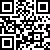 https://khabaronline.ir/xhhss
