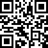 https://khabaronline.ir/xmmHD