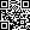 https://khabaronline.ir/xhy32