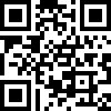 https://khabaronline.ir/xgBkC