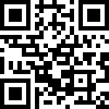 https://khabaronline.ir/x4HHB