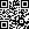 https://khabaronline.ir/xgJQx