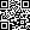 https://khabaronline.ir/xprf3