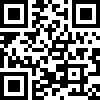 https://khabaronline.ir/xp7YY