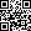 https://khabaronline.ir/xhTVj