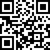 https://khabaronline.ir/x7qR3
