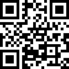 https://khabaronline.ir/xhTxP