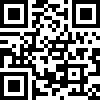 https://khabaronline.ir/xgSgL