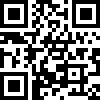 https://khabaronline.ir/xjFCv