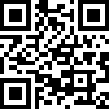 https://khabaronline.ir/x6K5V