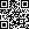 https://khabaronline.ir/xhbkD