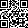 https://khabaronline.ir/xnRbD