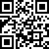 https://khabaronline.ir/x7JWg