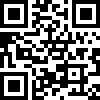 https://khabaronline.ir/xh3zY