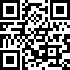 https://khabaronline.ir/xdyLt