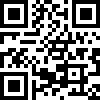 https://khabaronline.ir/xfPrw