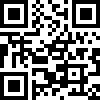 https://khabaronline.ir/x4SPf