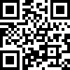 https://khabaronline.ir/xpcwM