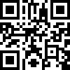 https://khabaronline.ir/xpFVG