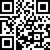 https://khabaronline.ir/xpFVv