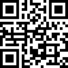 https://khabaronline.ir/x42N