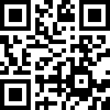 https://khabaronline.ir/x5tfh