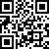 https://khabaronline.ir/x6fy7