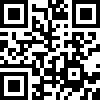 https://khabaronline.ir/xdvYj