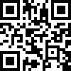 https://khabaronline.ir/x5Fnm
