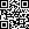 https://khabaronline.ir/xhCH9