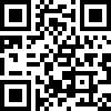 https://khabaronline.ir/xpk6p