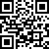 https://khabaronline.ir/x3sQ3