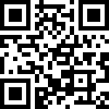 https://khabaronline.ir/x4bLG