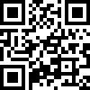 https://khabaronline.ir/x5z7b