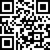 https://khabaronline.ir/xjGgk