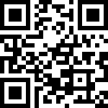 https://khabaronline.ir/x5WGs