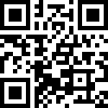 https://khabaronline.ir/xVFL