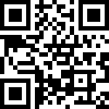 https://khabaronline.ir/xhYXG