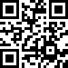 https://khabaronline.ir/x8Qkh