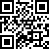 https://khabaronline.ir/xnzLZ