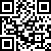 https://khabaronline.ir/x6Rrt