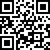 https://khabaronline.ir/xh4v8