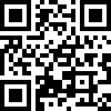 https://khabaronline.ir/x7Lr5