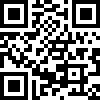 https://khabaronline.ir/xfy2L