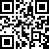https://khabaronline.ir/xmmFX