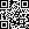 https://khabaronline.ir/xqqmT