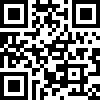 https://khabaronline.ir/x4JhR
